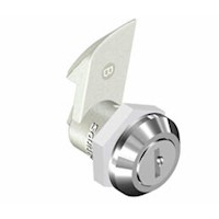 3401_846eb286-daec-4b4b-a2ce-d6f9d1b4fcab