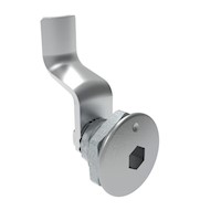 3401_84b2c967-70d5-42a8-9f53-969682a30d37