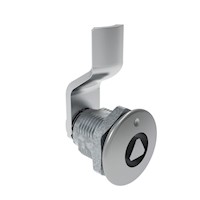 3401_84b654be-80ef-456e-96a2-4fde2219495d