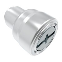 3401_850eddc9-2cbb-4c16-8ec0-c9e56f91f518