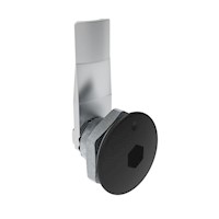 3401_85130fee-b152-4c8e-8d39-5135b32406a3