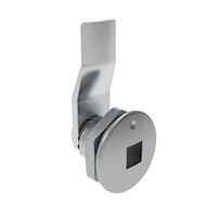 3401_854599bf-78e2-45af-97e6-61e0d403109e