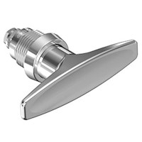 3401_85526b06-4d24-4f82-8970-c39362edff6c