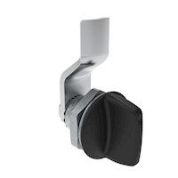 3401_857f9fa8-c06c-439a-b7d6-63375ca06cf7