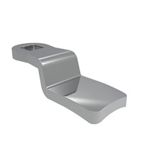 3401_8587f601-85cc-4b1e-9256-30411dd1cf61