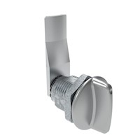 3401_85f53802-f6b1-42e8-ac08-634a6810b36e