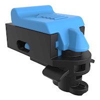 3401_860a9390-d2bc-4681-95eb-f750fc11096b