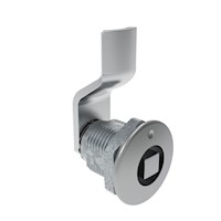 3401_86239dc9-09be-4c7c-9c0d-68d0817efe9f