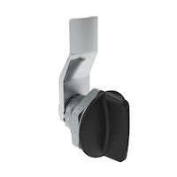 3401_864b4c33-1766-47d1-84ea-8328f62a6424