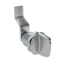 3401_864f1242-304d-4508-b542-079ec8feff54