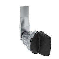 3401_869f3b2f-eb64-4b27-87ff-dd2fe56e866e