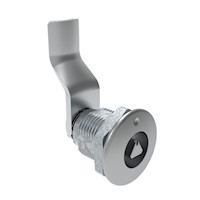 3401_86a081f0-9e77-48b9-bf52-7a6095e605d7