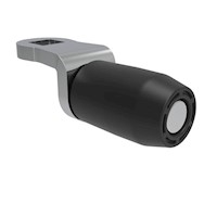 3401_86ab6e55-1291-4a67-b878-ddf7b67df583