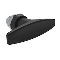 3401_8797fcad-1dea-46c5-a5ab-a319303f6db6