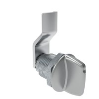 3401_87987a44-1d9c-4762-9a53-9d22f41cd352