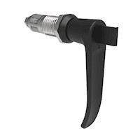 3401_87ad875d-54a3-4710-a665-e345816aec69