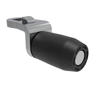 3401_87c91578-29b0-43e2-8217-021d996645cb