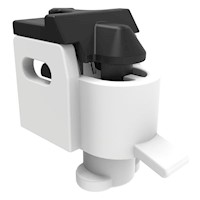 3401_87c9ebd7-c8f2-481a-959e-7a5c0d0373c5