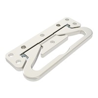 3401_8841f18c-8627-4d29-b176-cbabbccc4dc1