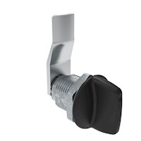 3401_885b18ec-55ce-4131-88bf-80bd88965a25