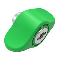 3401_887e329b-665c-4ab5-a89a-58a2afa34a06