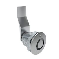 3401_8902a5ec-88a3-4637-aed7-3d3e2c2f1b6e