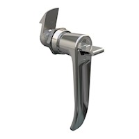 3401_890e2bd1-1a4d-4a65-8dc8-80ffd099371d