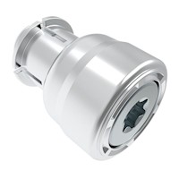 3401_896273da-6645-43d5-b195-cf74e9206e36