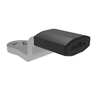 3401_89732144-4c1c-4860-851a-fdaa7ae5fc1e