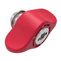 3401_89c25f0f-842b-4d78-9128-13de9546bf47