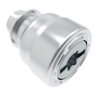 3401_89c6ff1c-5bde-4ad9-8d2c-99b34f8edf9e