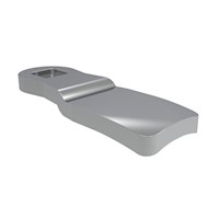 3401_89f1496f-e0d3-4b22-b062-e14bd4c4ed4d