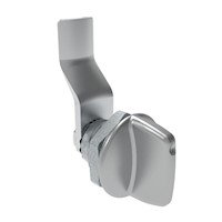 3401_8a8fc444-1e31-40b3-9982-cece28c8751c