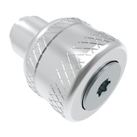 3401_8ac5215e-a817-4a2a-945a-0a03ea0dbfe5