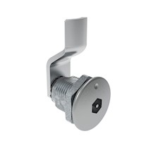 3401_8ae36ba6-5528-4860-b99e-b83b3c7b4dab