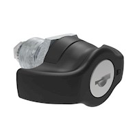 3401_8b1ef7e7-bcb3-4537-8c9d-9deb828ab2a5