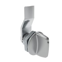 3401_8b74233c-3d16-4213-9e24-9d66b1ac07e1