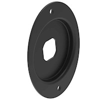 3401_8bee6e67-b7c5-4302-b90c-2ebccc655a6c