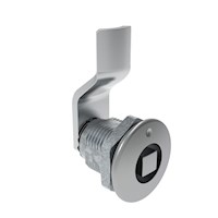 3401_8c024821-7c7e-47d0-8b77-62a8b0c9e71e