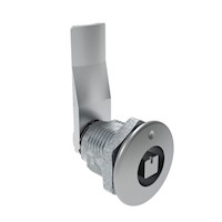 3401_8c21c2af-9259-49f1-a97b-c20063647c07