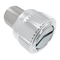 3401_8cbecdfa-50e1-4deb-b150-5a5eff70e4e8