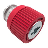 3401_8cc07a81-0257-44f5-8282-ad921f24dc32