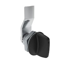 3401_8cd8125c-c660-454d-80ba-e56d09f08a9c