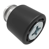 3401_8d21cdce-6609-41d2-9e17-13dc91721a6b