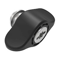 3401_8d7577a4-a04e-4208-8c3f-2fba61ec94fe