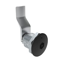 3401_8e1a2c20-8257-4264-8a5a-cab98bbbe667