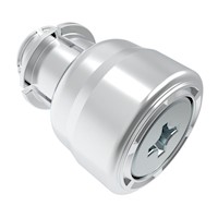 3401_8e1e98e2-909c-4f48-a48e-be3e3729b9c0