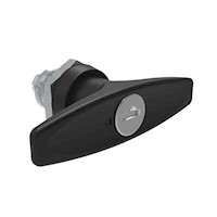 3401_8e1fd84b-ae1f-44f6-b38d-51b5325a0cba