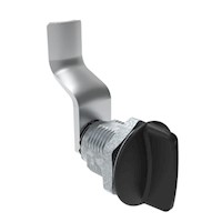 3401_8e47cd16-f362-4b18-beaf-a434bb3e4d0d