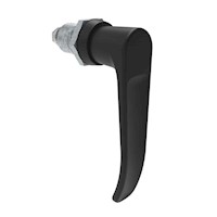 3401_8e58e6c6-8b41-4907-a108-c38e714bc0e9